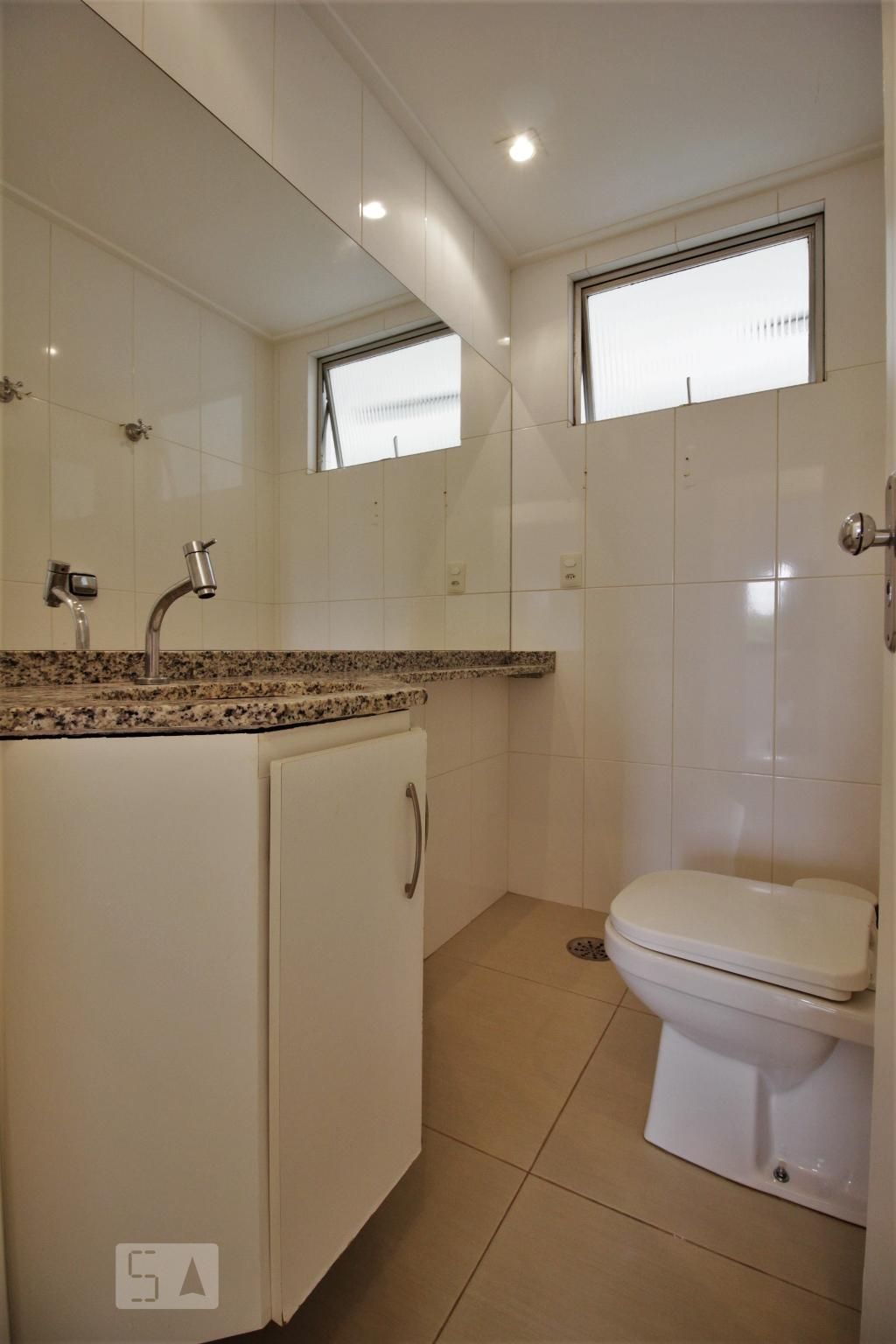 Apartamento, 3 quartos, 97 m² - Foto 16