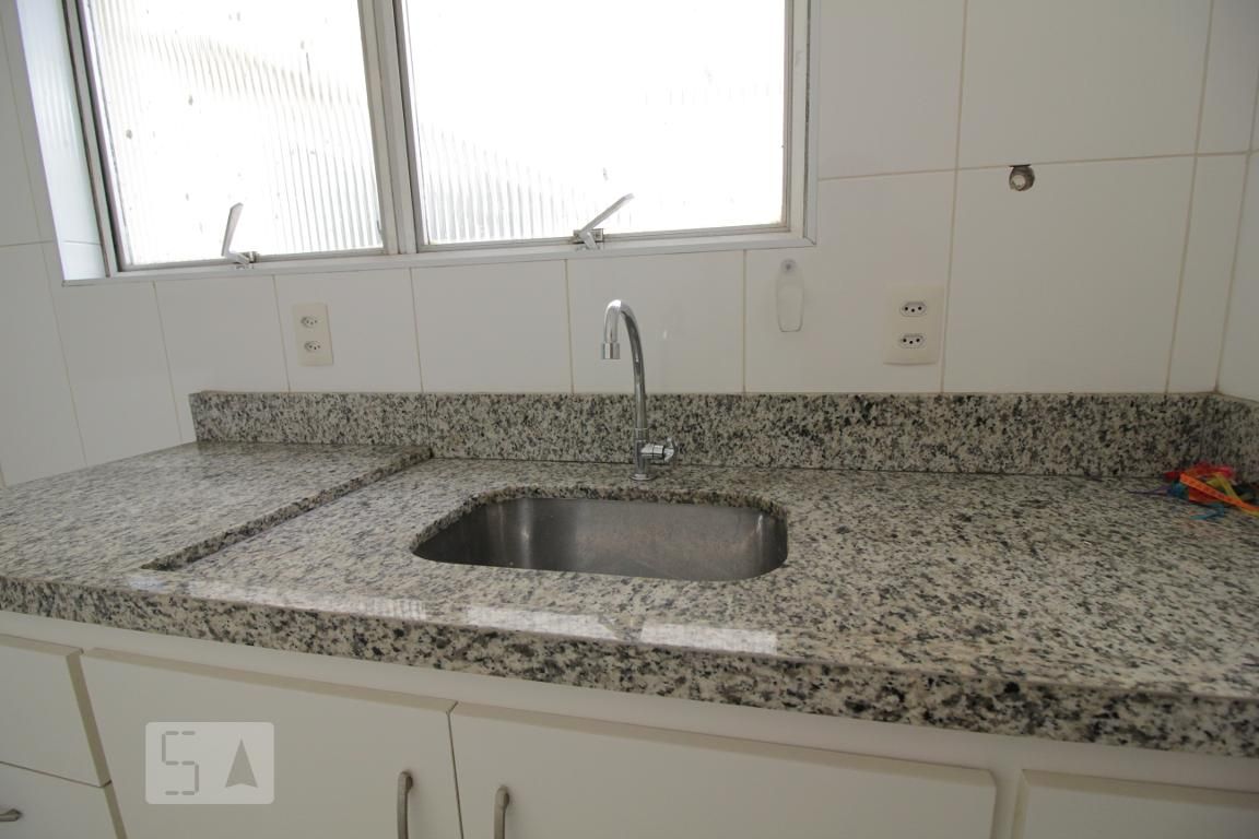 Apartamento, 3 quartos, 97 m² - Foto 22