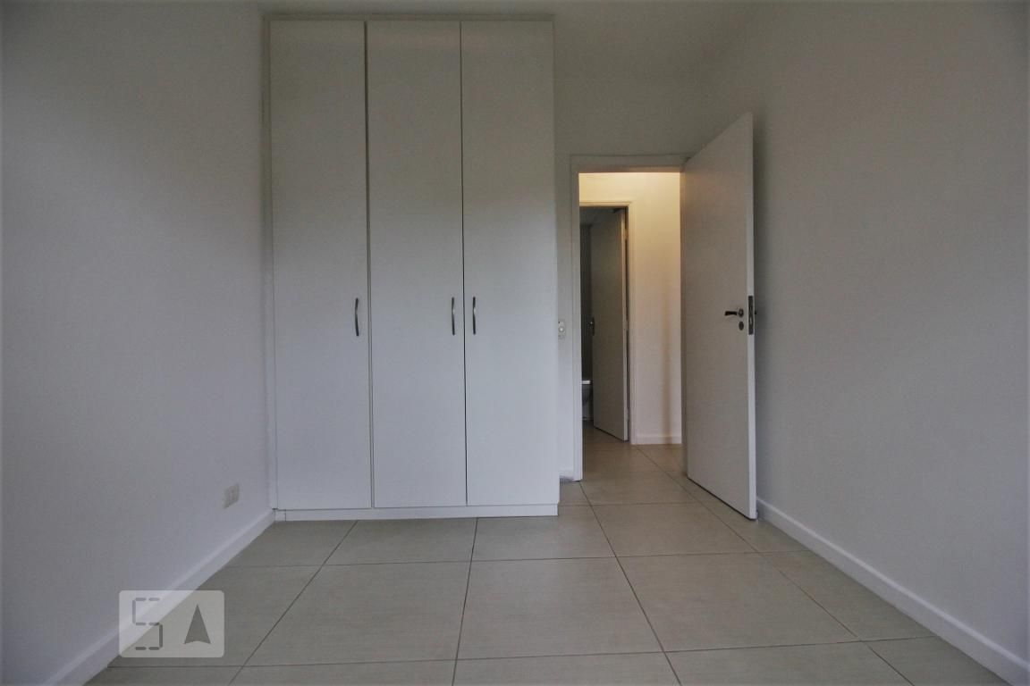 Apartamento, 3 quartos, 97 m² - Foto 9