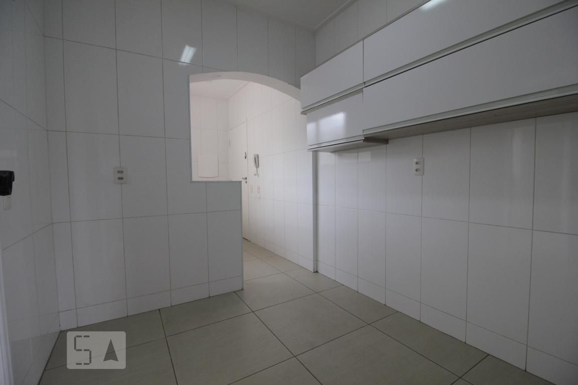 Apartamento, 3 quartos, 97 m² - Foto 18
