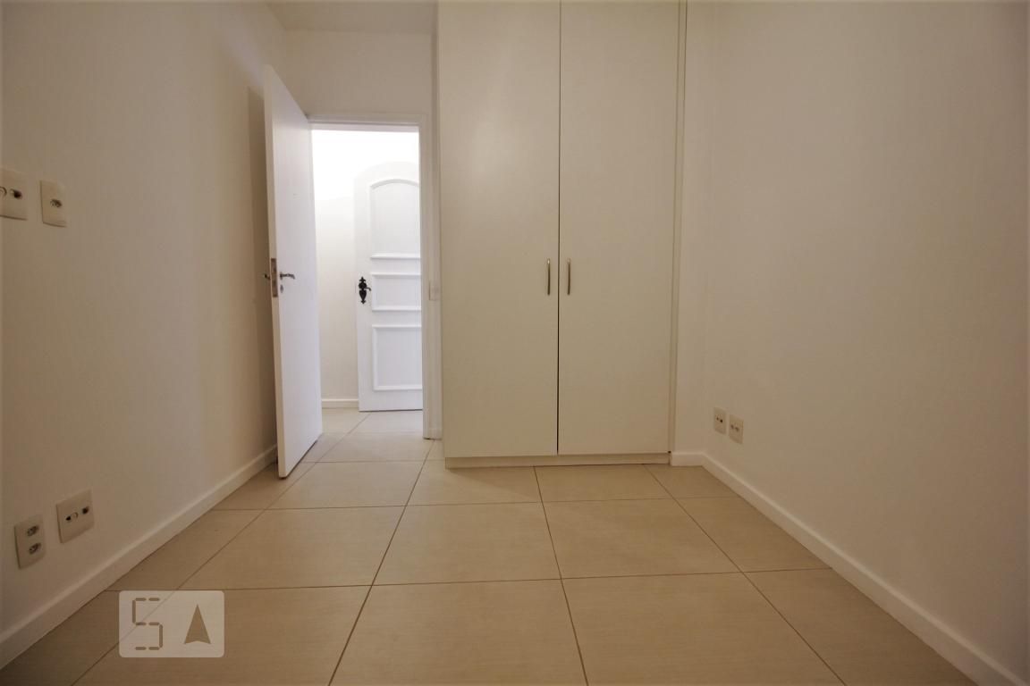 Apartamento, 3 quartos, 97 m² - Foto 6