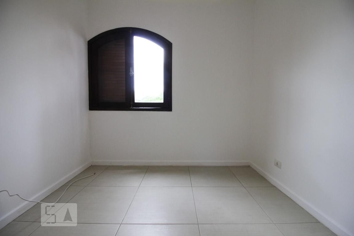 Apartamento, 3 quartos, 97 m² - Foto 10