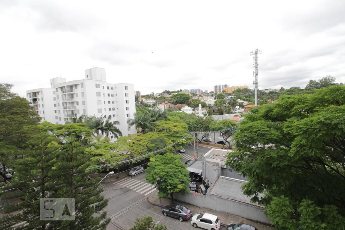 Apartamento, 3 quartos, 97 m² - Foto 8