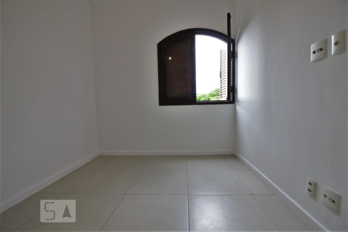 Apartamento, 3 quartos, 97 m² - Foto 7