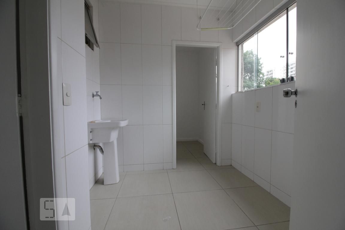 Apartamento, 3 quartos, 97 m² - Foto 23