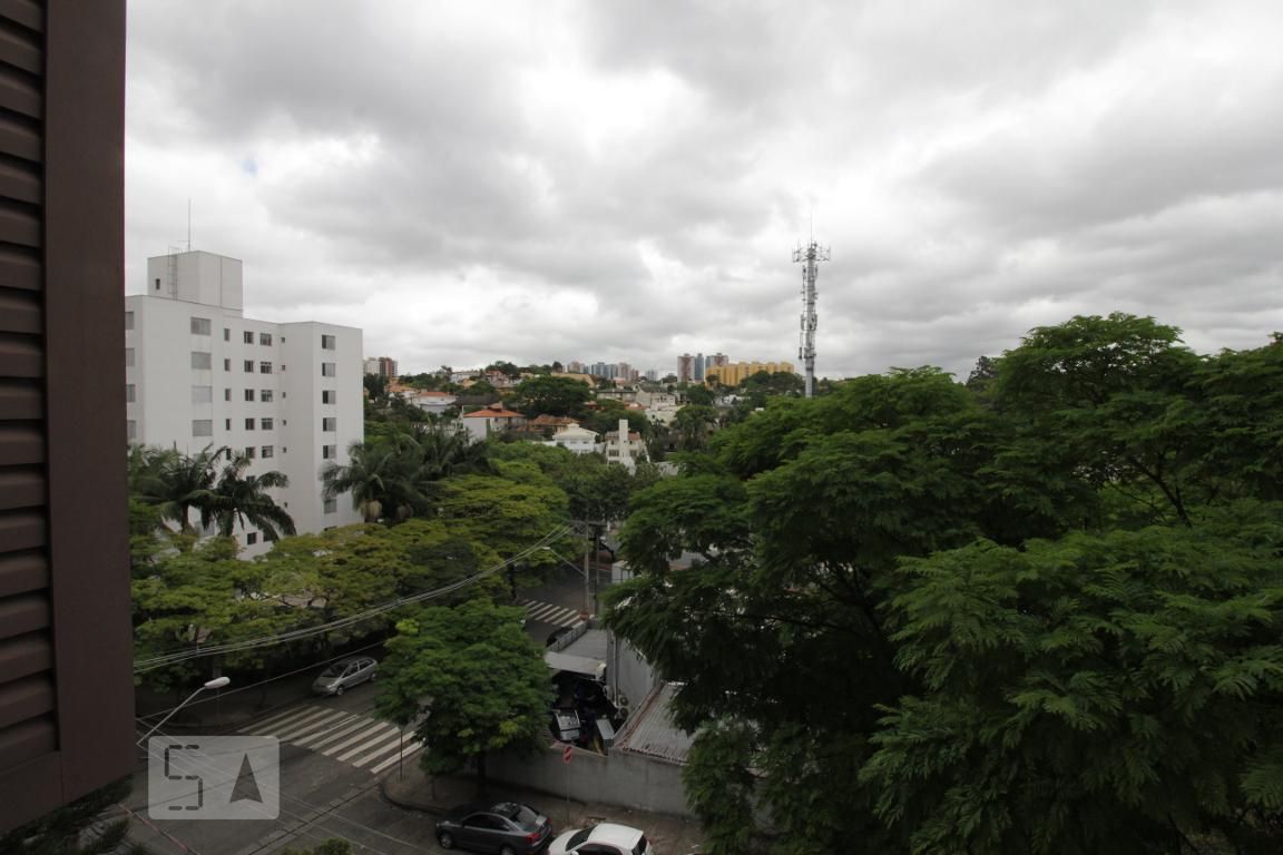 Apartamento, 3 quartos, 97 m² - Foto 11