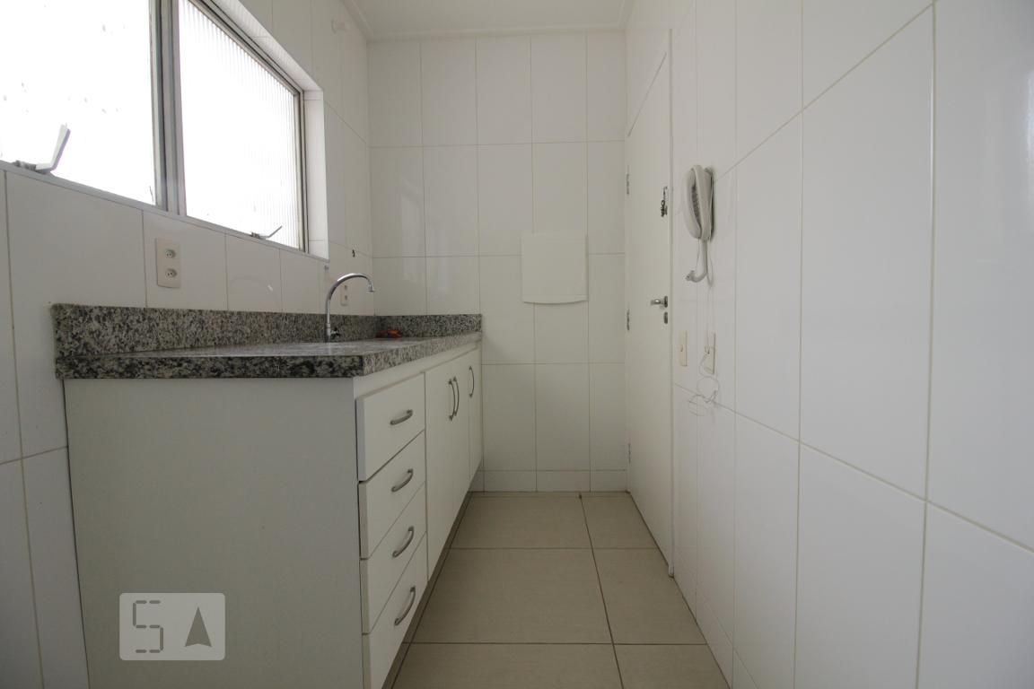 Apartamento, 3 quartos, 97 m² - Foto 19
