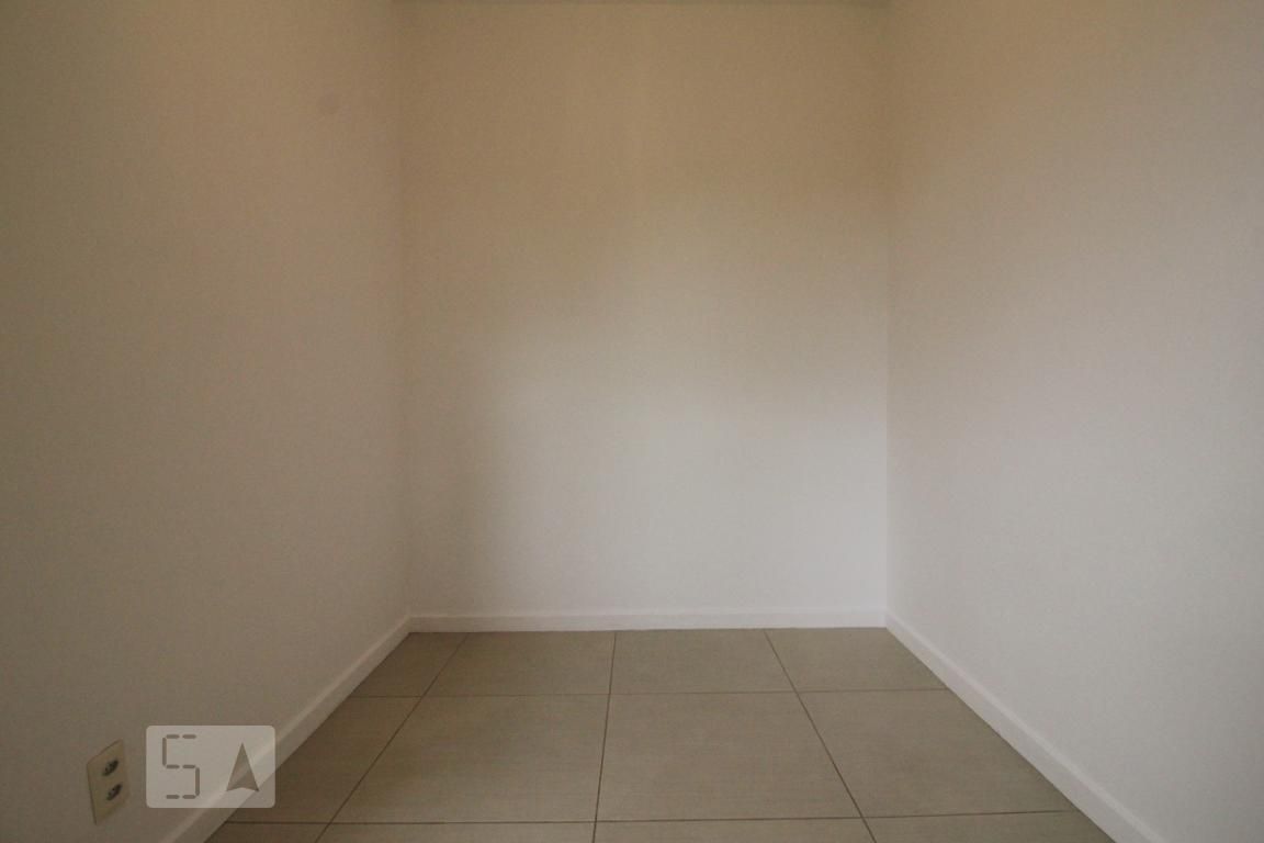 Apartamento, 3 quartos, 97 m² - Foto 14