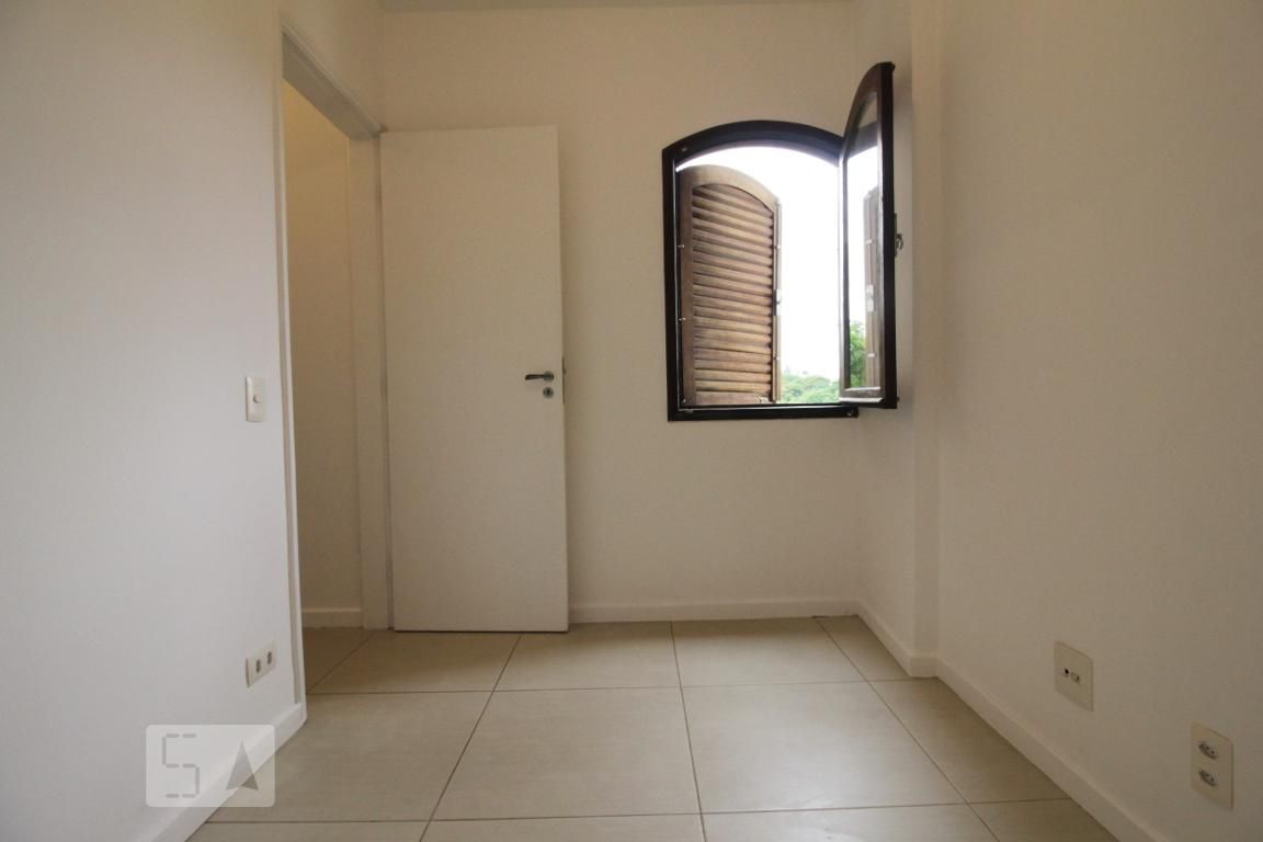 Apartamento, 3 quartos, 97 m² - Foto 13