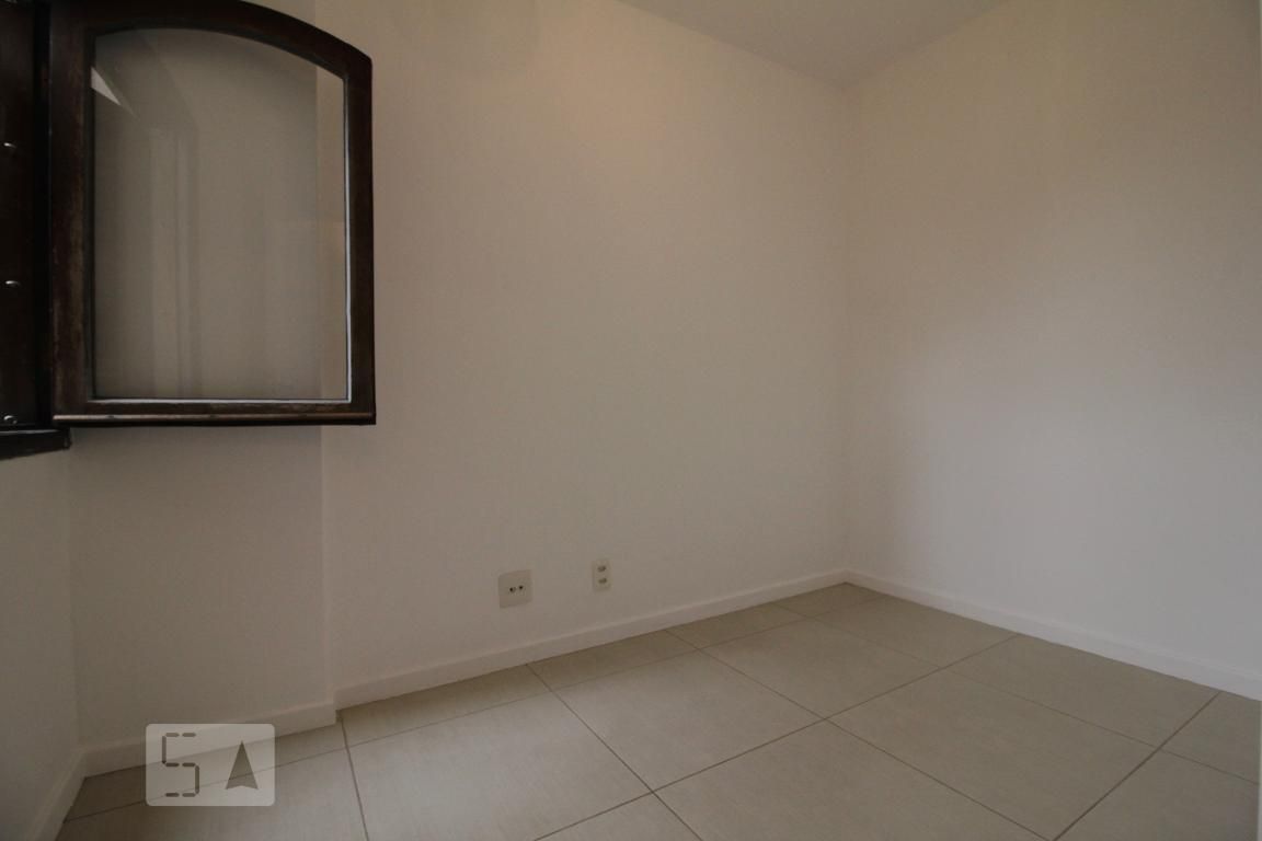 Apartamento, 3 quartos, 97 m² - Foto 12