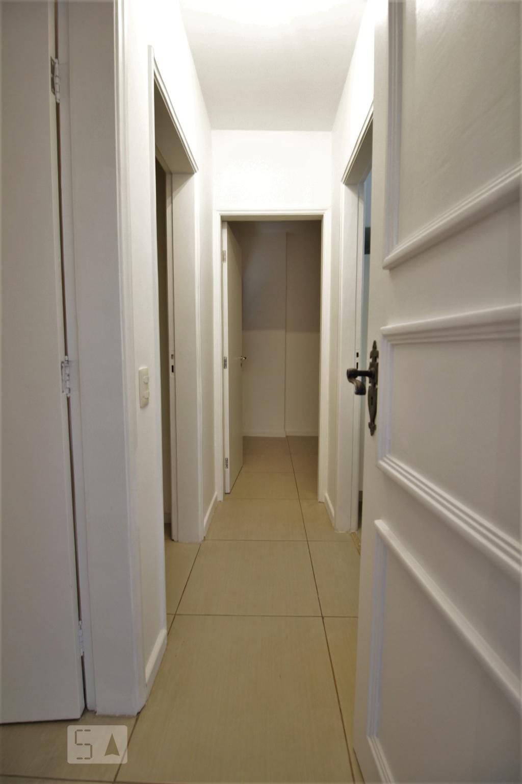 Apartamento, 3 quartos, 97 m² - Foto 5