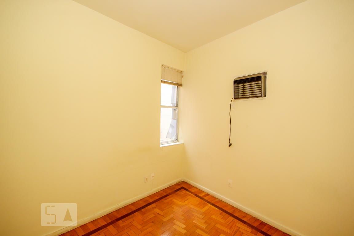 Apartamento, 3 quartos, 100 m² - Foto 6