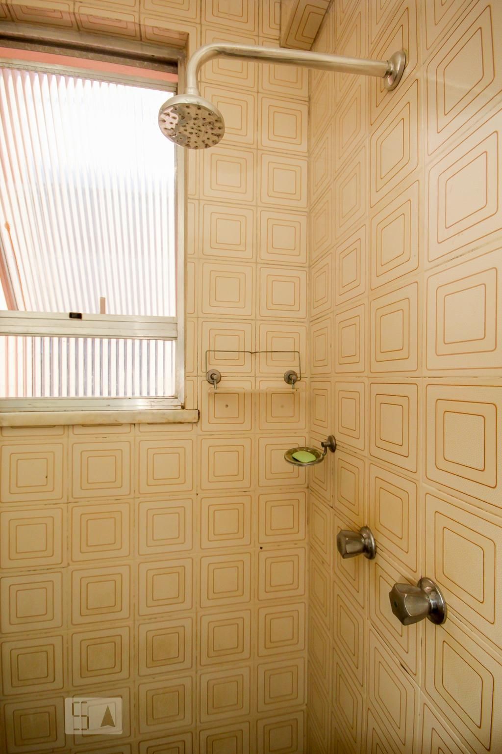 Apartamento, 3 quartos, 100 m² - Foto 20