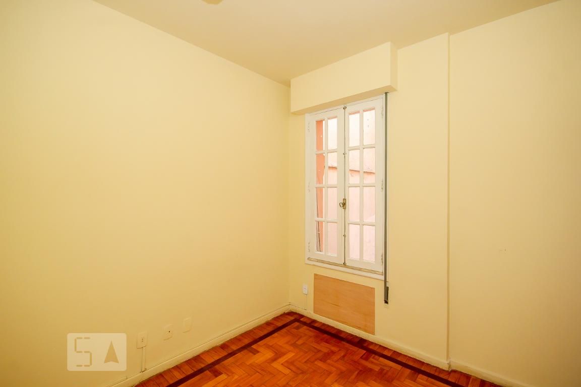 Apartamento, 3 quartos, 100 m² - Foto 11