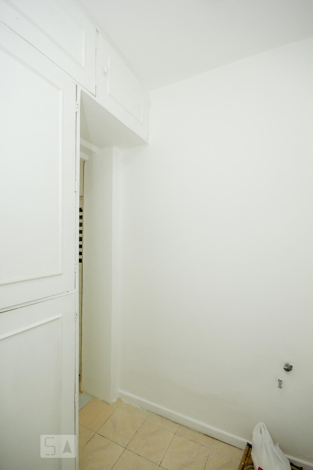 Apartamento, 3 quartos, 100 m² - Foto 29