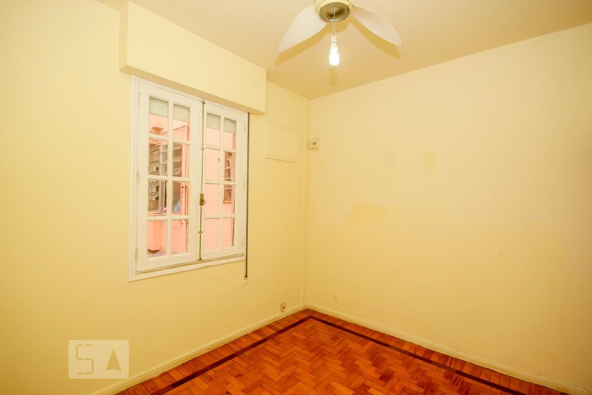 Apartamento, 3 quartos, 100 m² - Foto 17
