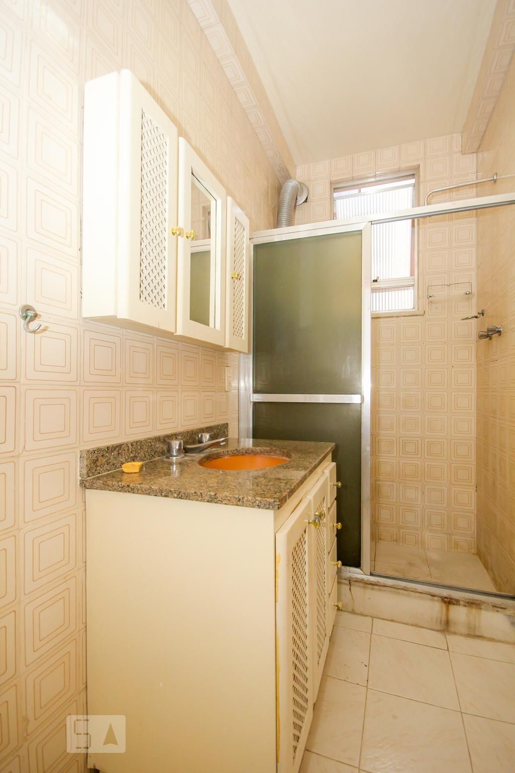 Apartamento, 3 quartos, 100 m² - Foto 19