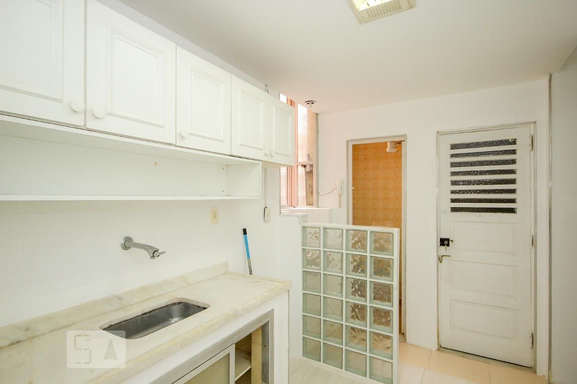 Apartamento, 3 quartos, 100 m² - Foto 22