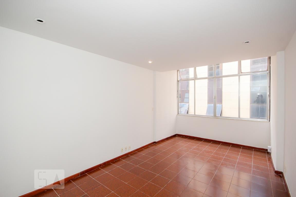 Apartamento, 3 quartos, 100 m² - Foto 2