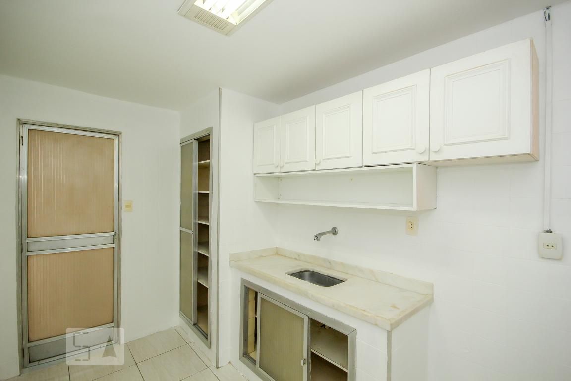 Apartamento, 3 quartos, 100 m² - Foto 23