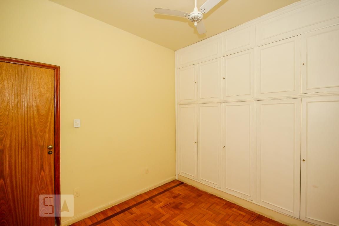 Apartamento, 3 quartos, 100 m² - Foto 13
