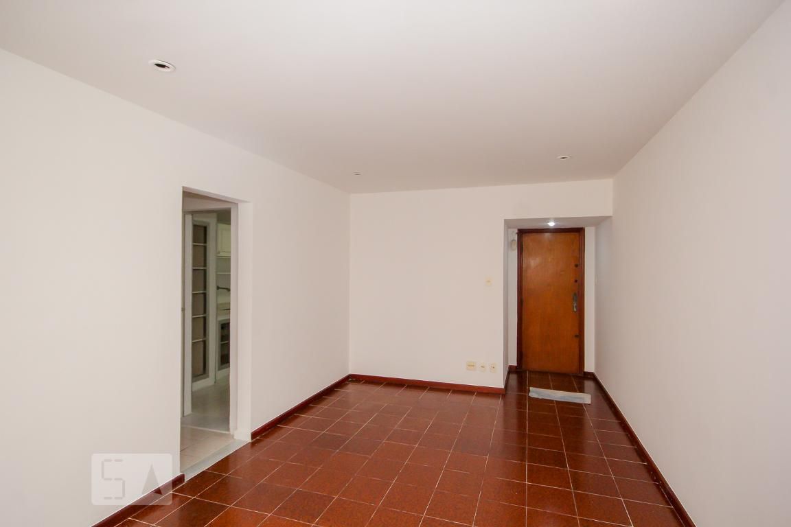 Apartamento, 3 quartos, 100 m² - Foto 3