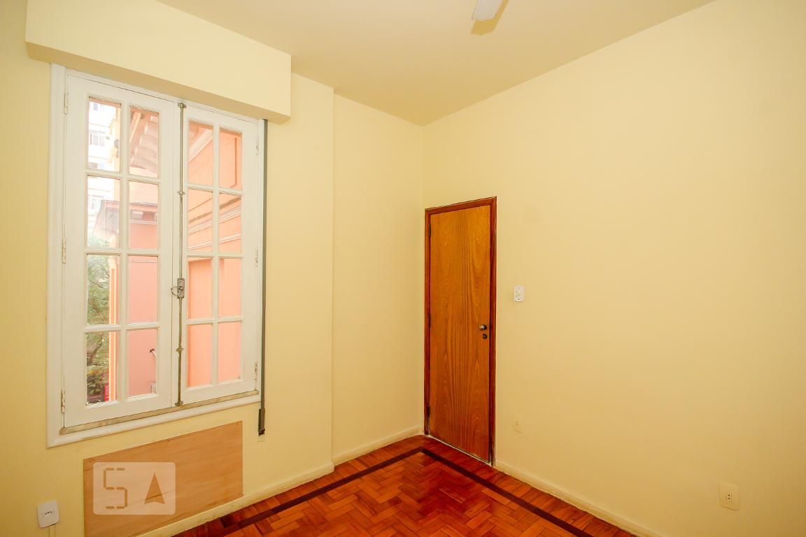 Apartamento, 3 quartos, 100 m² - Foto 12