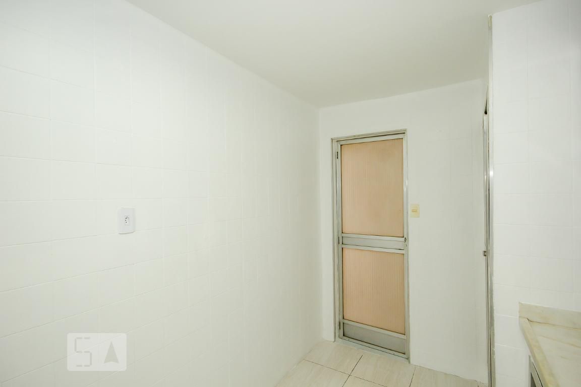 Apartamento, 3 quartos, 100 m² - Foto 26
