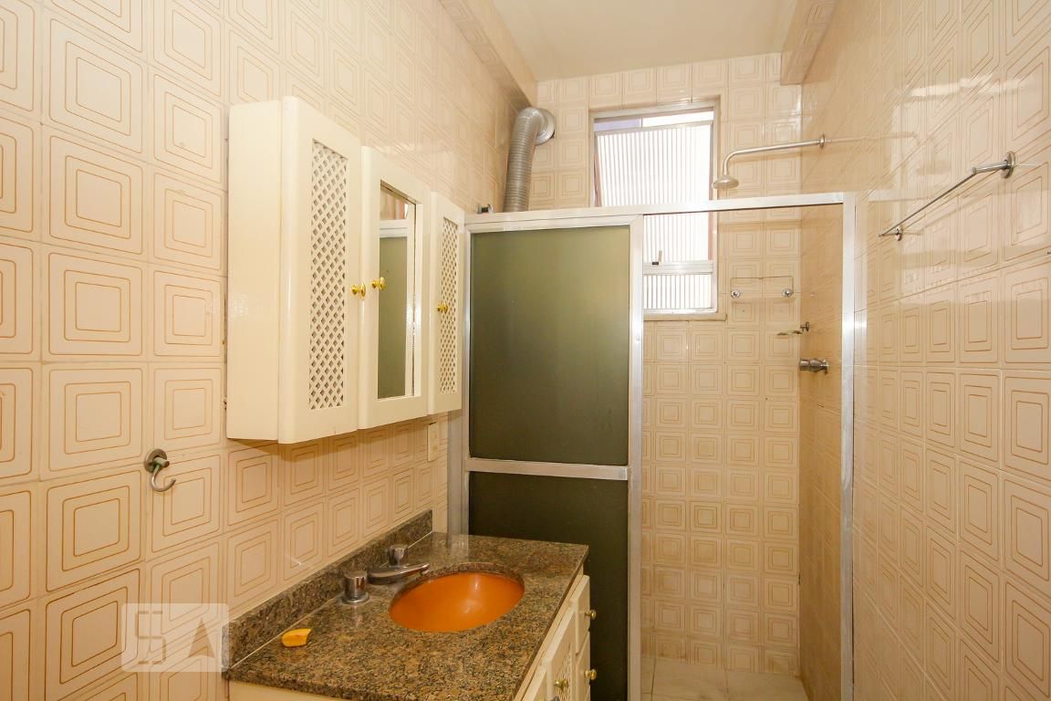 Apartamento, 3 quartos, 100 m² - Foto 18