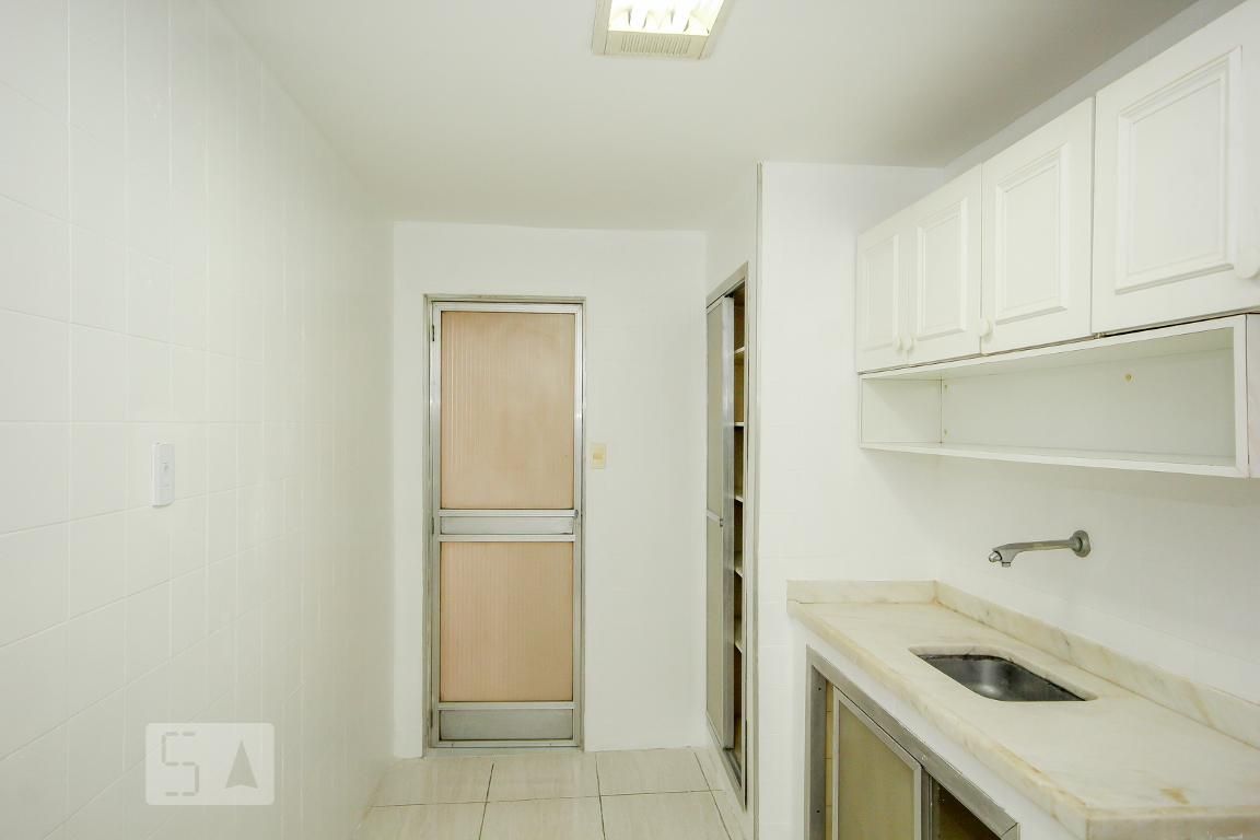 Apartamento, 3 quartos, 100 m² - Foto 24