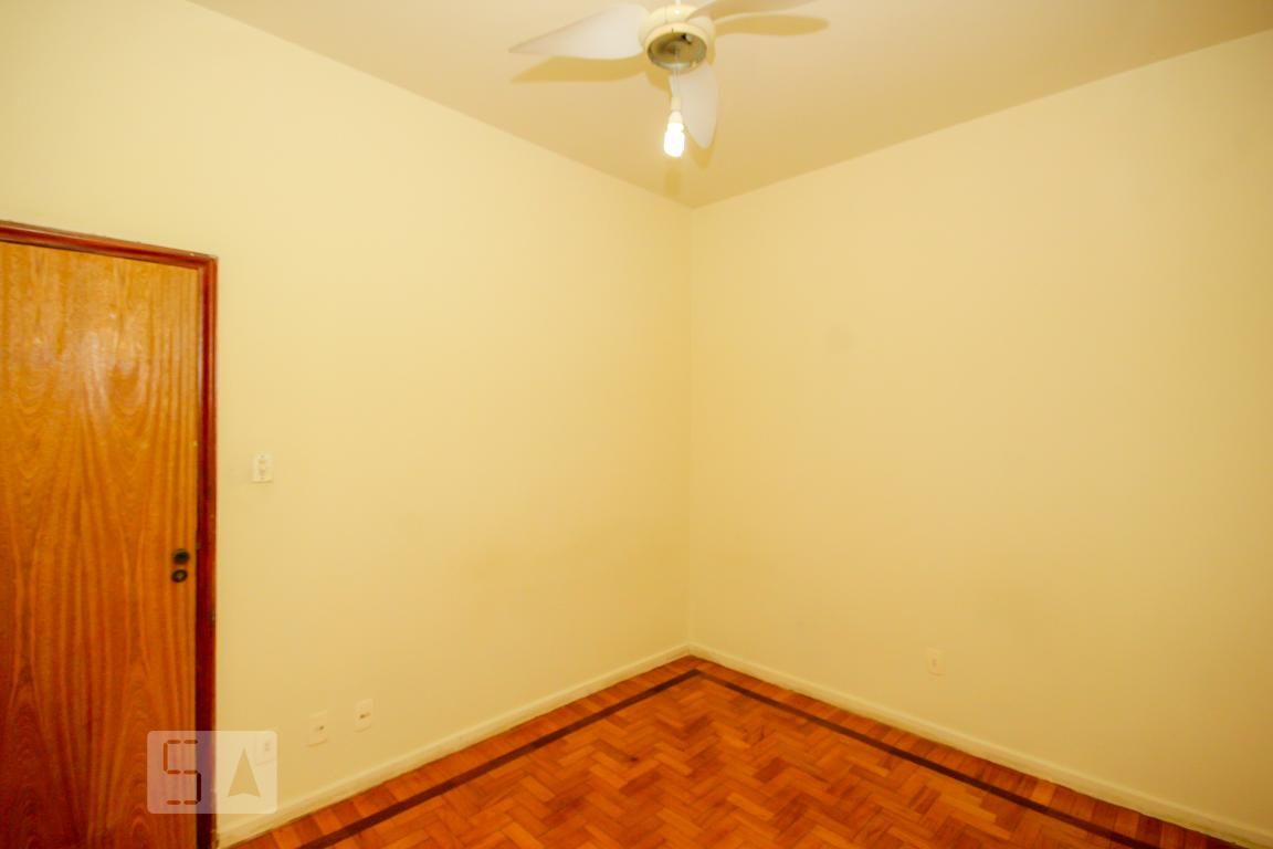 Apartamento, 3 quartos, 100 m² - Foto 15