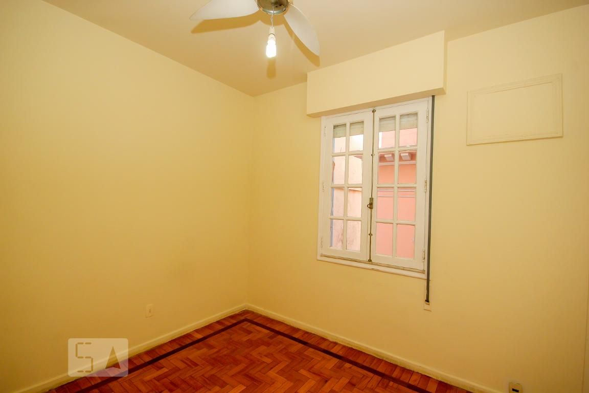 Apartamento, 3 quartos, 100 m² - Foto 14