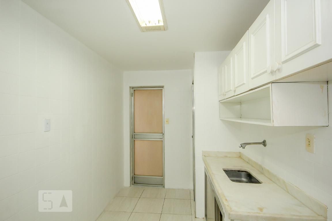 Apartamento, 3 quartos, 100 m² - Foto 25