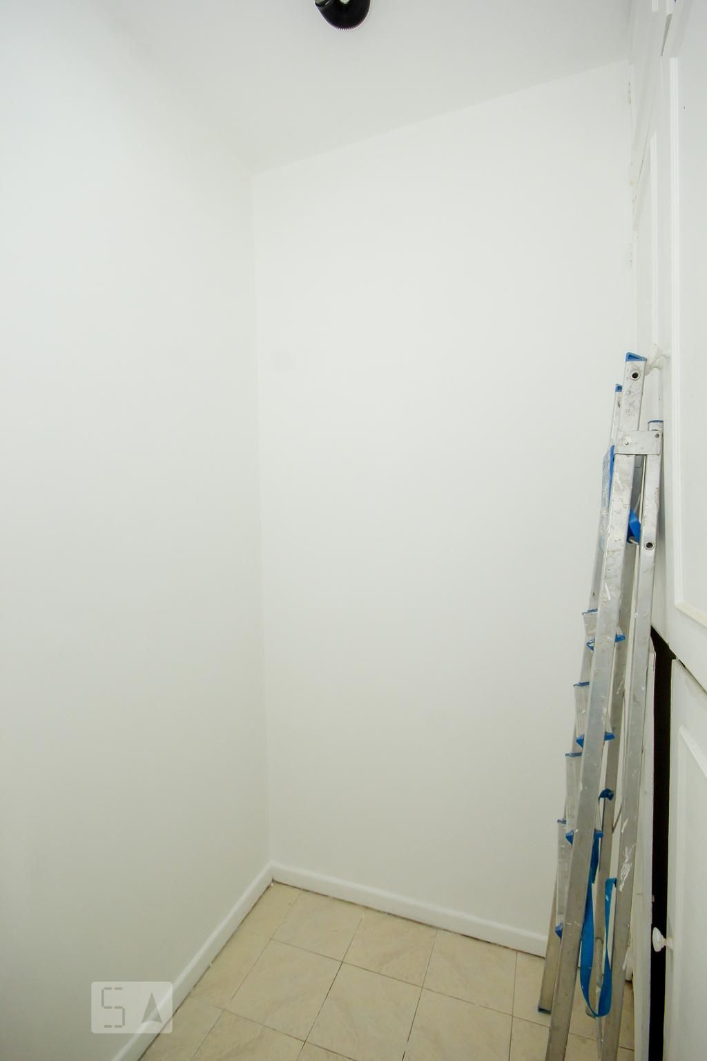 Apartamento, 3 quartos, 100 m² - Foto 28