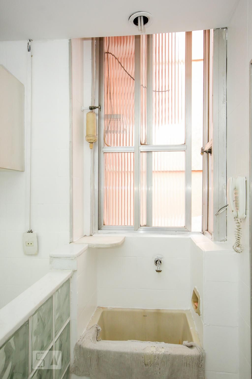 Apartamento, 3 quartos, 100 m² - Foto 27