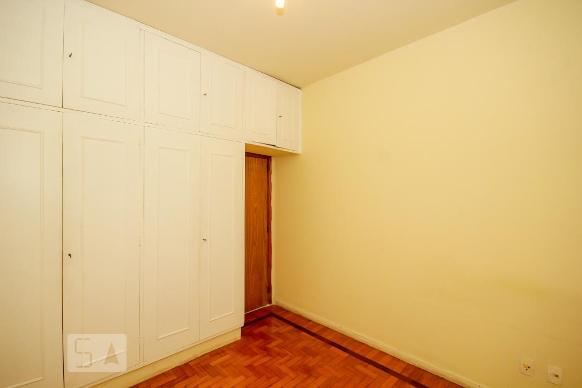 Apartamento, 3 quartos, 100 m² - Foto 7