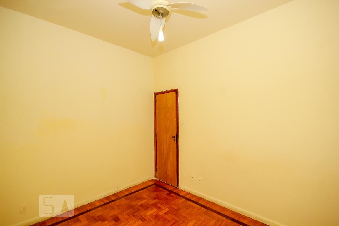 Apartamento, 3 quartos, 100 m² - Foto 16