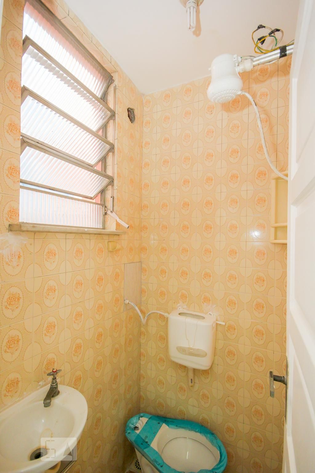 Apartamento, 3 quartos, 100 m² - Foto 30