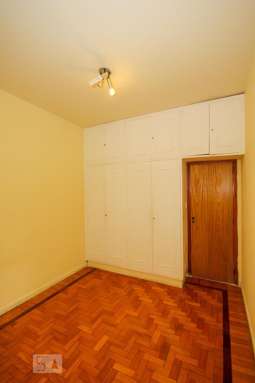 Apartamento, 3 quartos, 100 m² - Foto 9