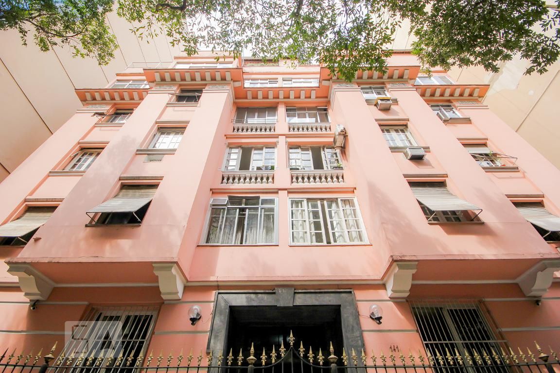 Apartamento, 3 quartos, 100 m² - Foto 31