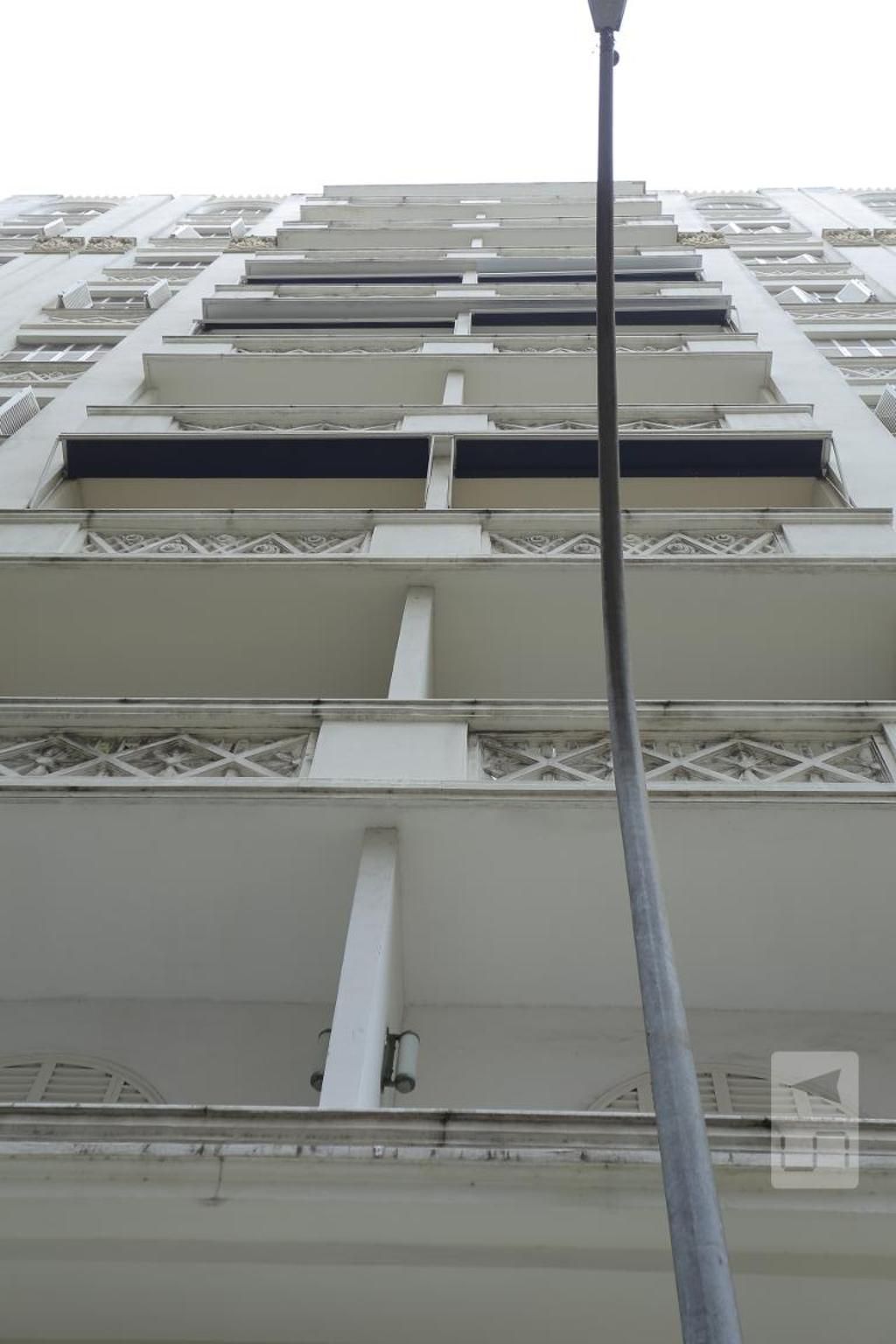 Apartamento, 1 quarto, 50 m² - Foto 14