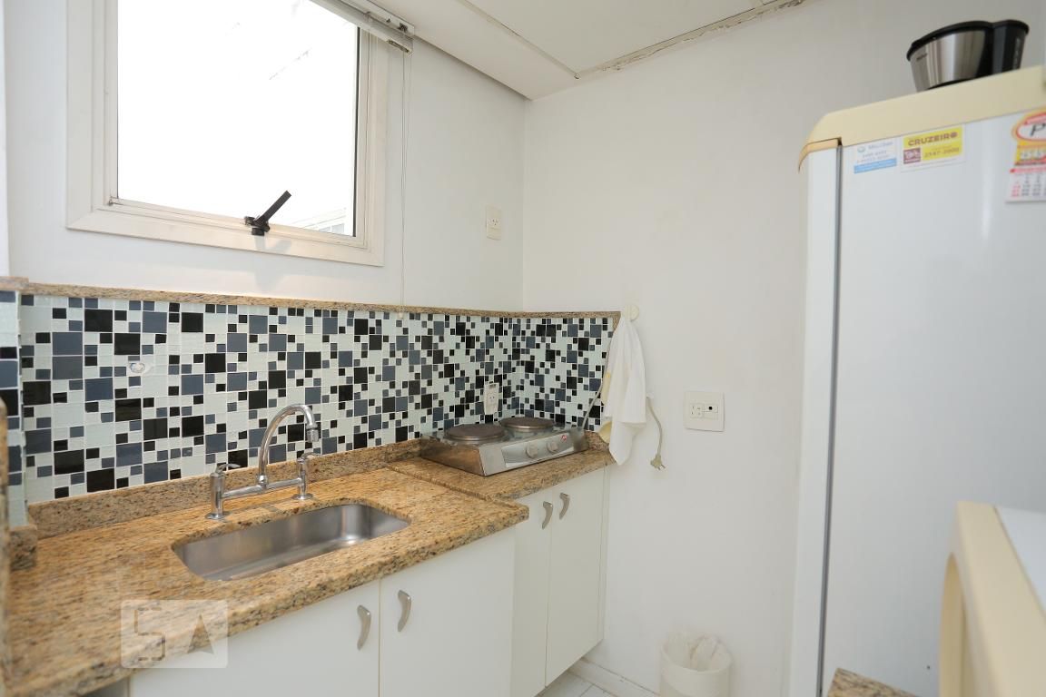 Apartamento, 1 quarto, 50 m² - Foto 12
