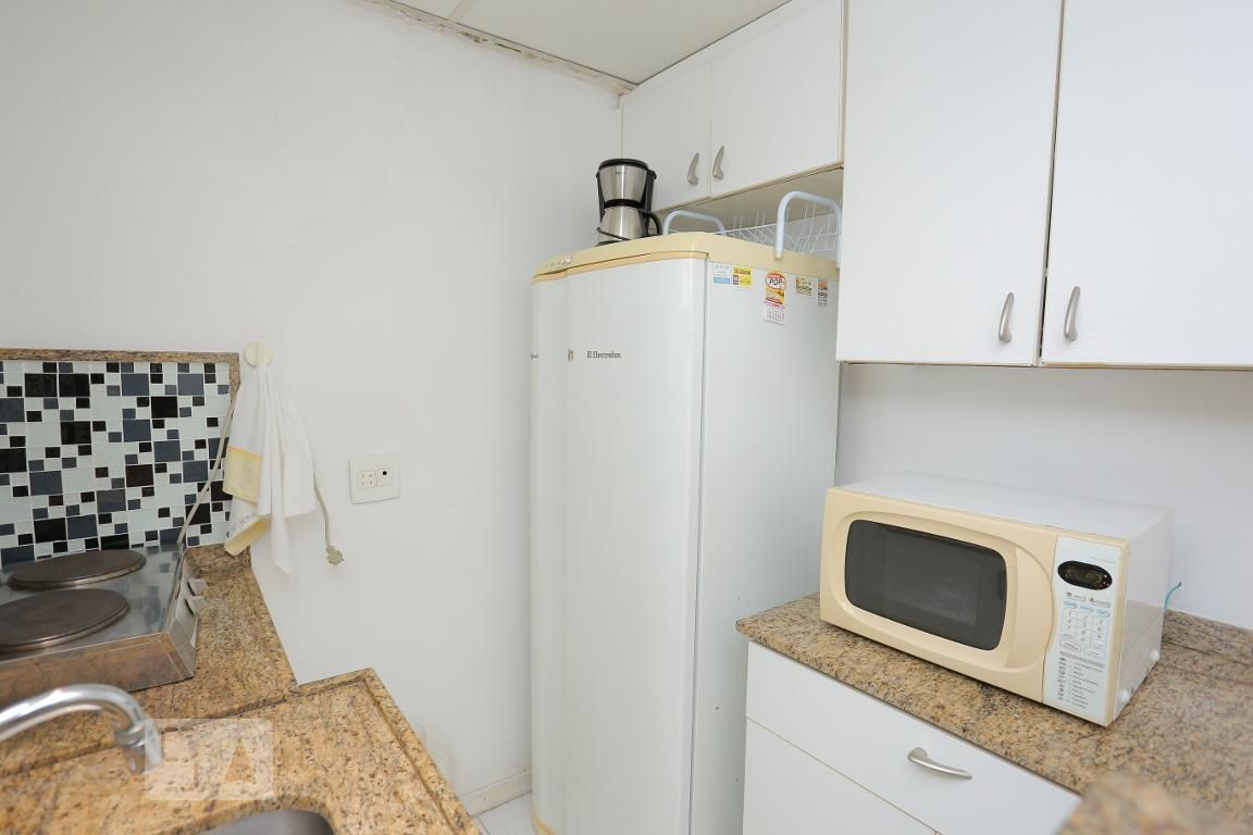 Apartamento, 1 quarto, 50 m² - Foto 13