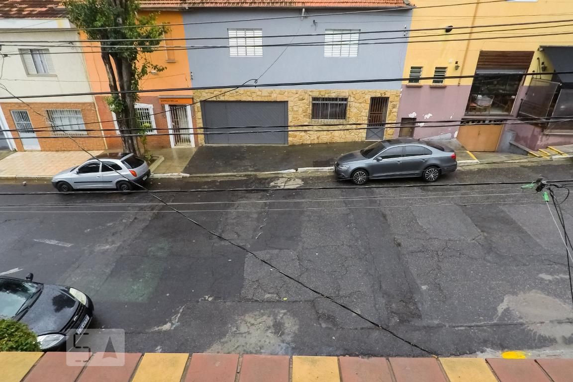 Casa, 3 quartos, 300 m² - Foto 19