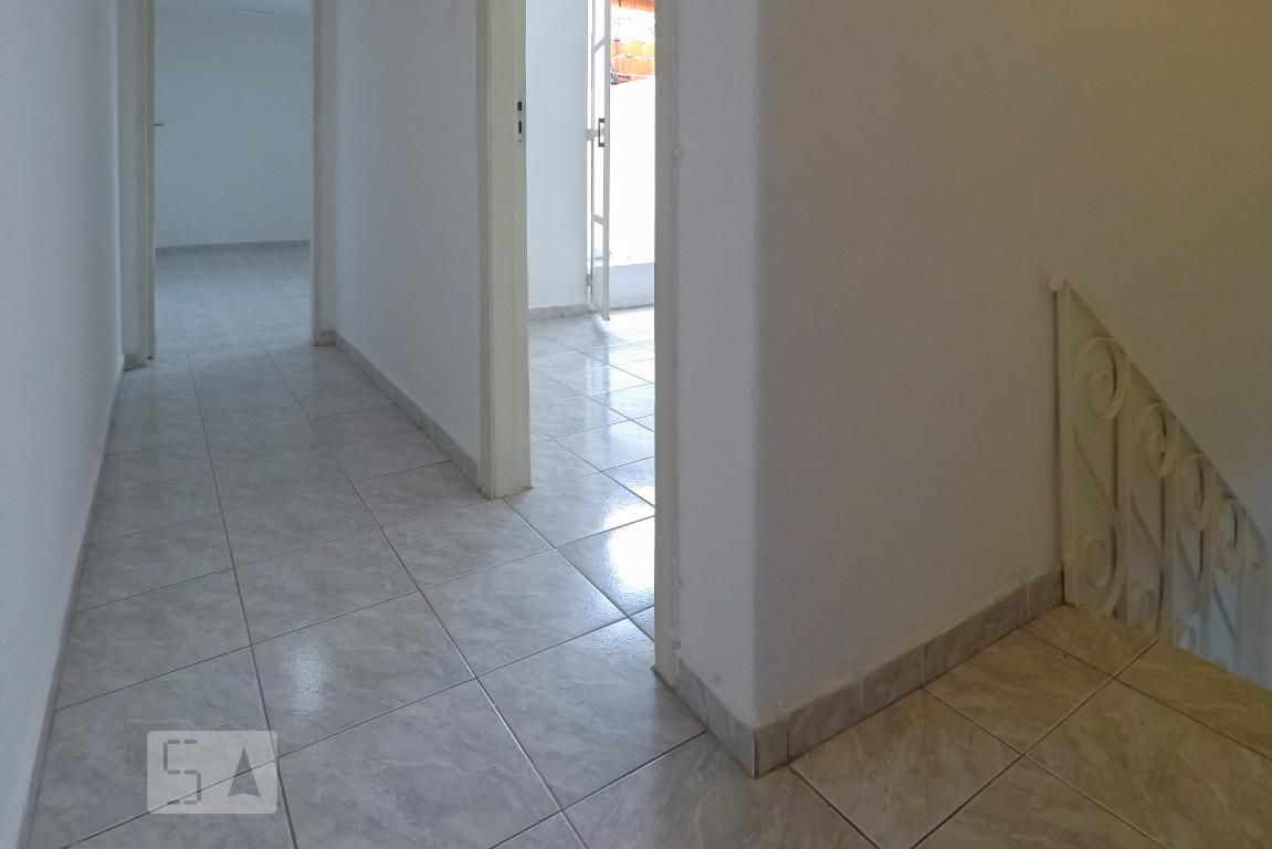 Casa, 3 quartos, 300 m² - Foto 21