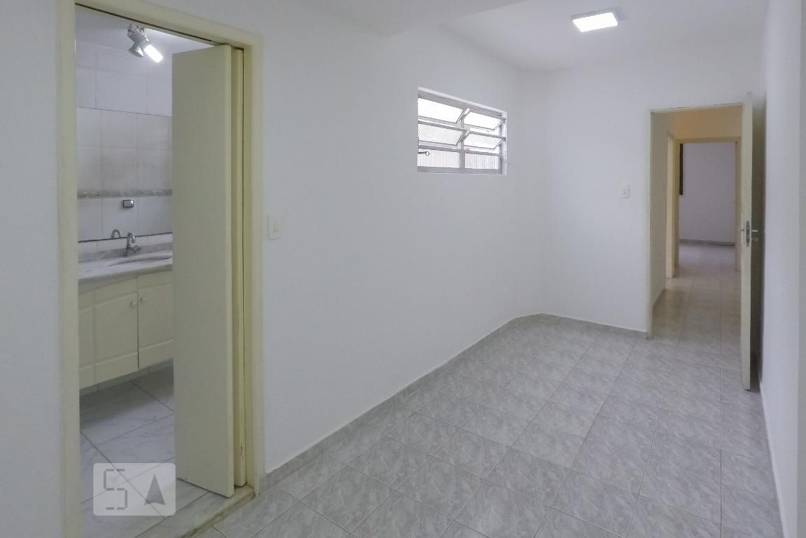 Casa, 3 quartos, 300 m² - Foto 27