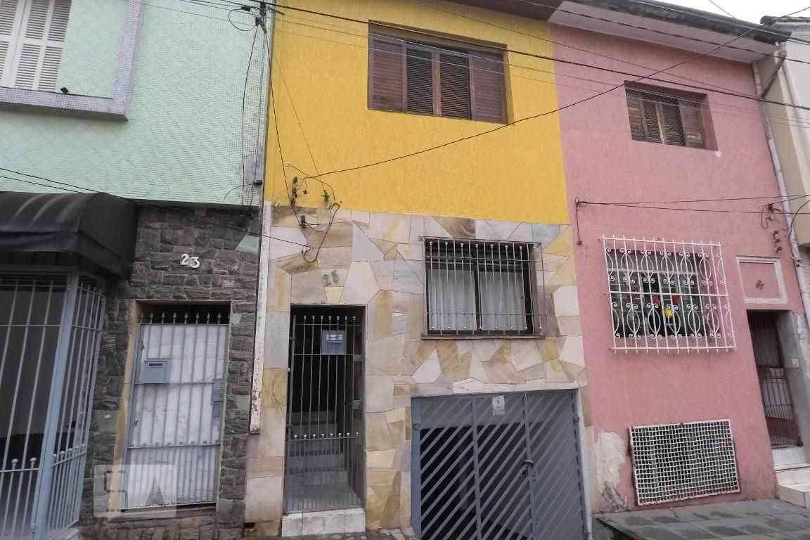 Casa, 3 quartos, 300 m² - Foto 41