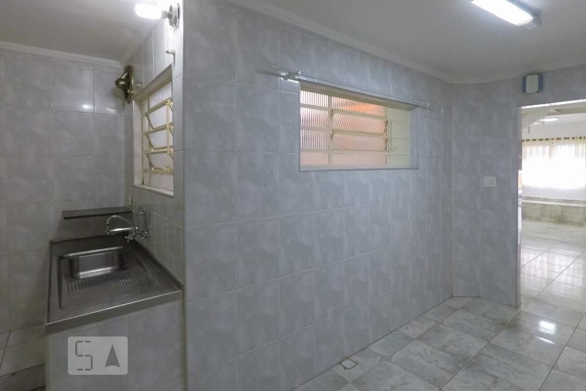Casa, 3 quartos, 300 m² - Foto 36