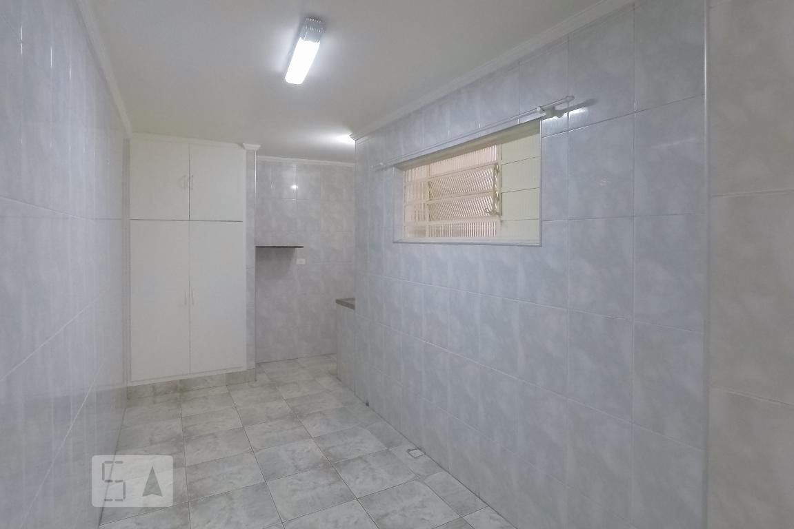 Casa, 3 quartos, 300 m² - Foto 4