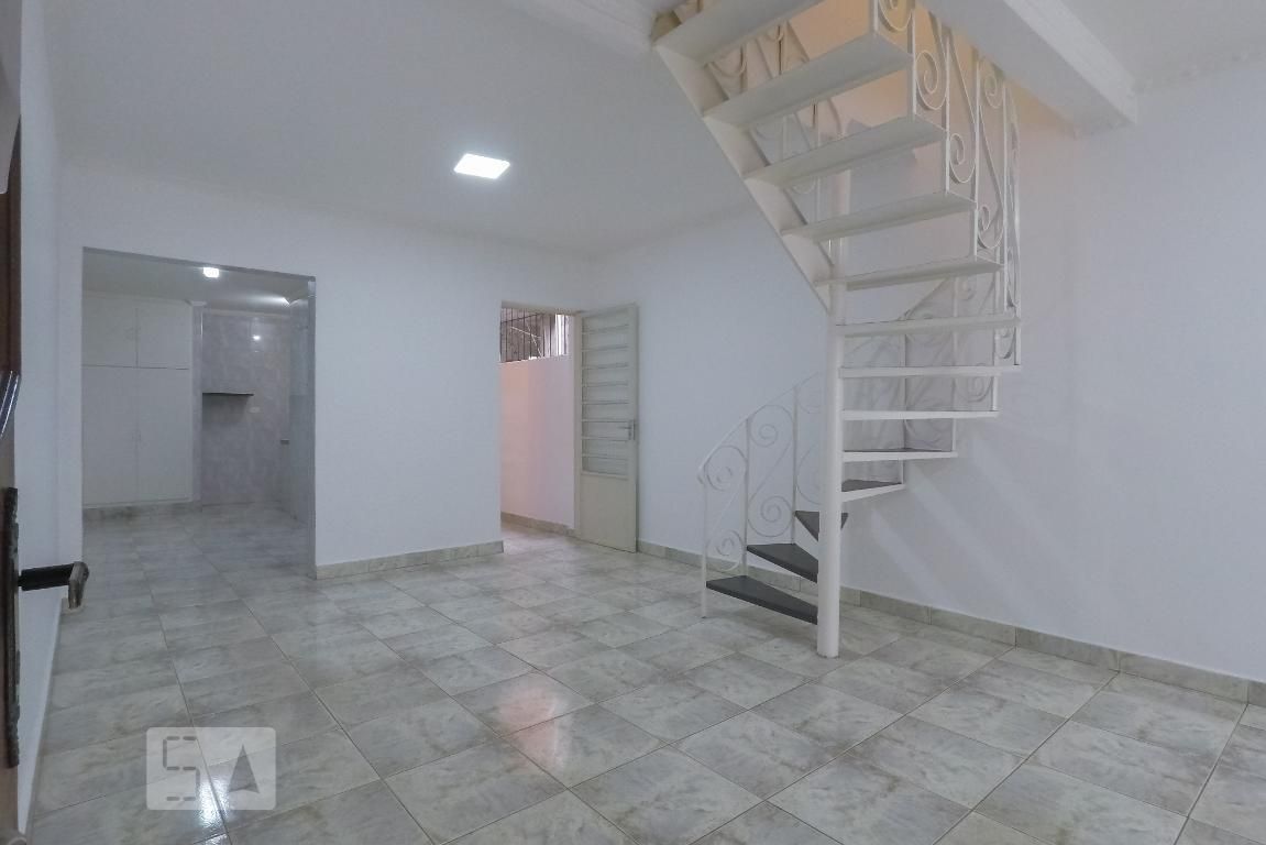 Casa, 3 quartos, 300 m² - Foto 2